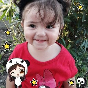 Meet your Posher, Víctor